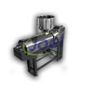 Juice Extractor Conventional