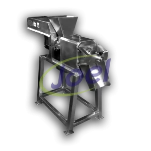 Juice Extractor Medium Duty