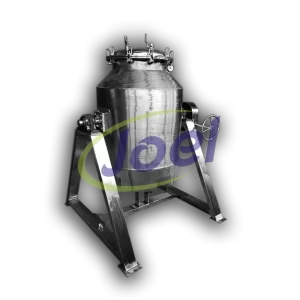 Portable Pressure Cooker