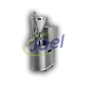 Colloid Mill