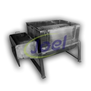 Drum Type Washing Machine