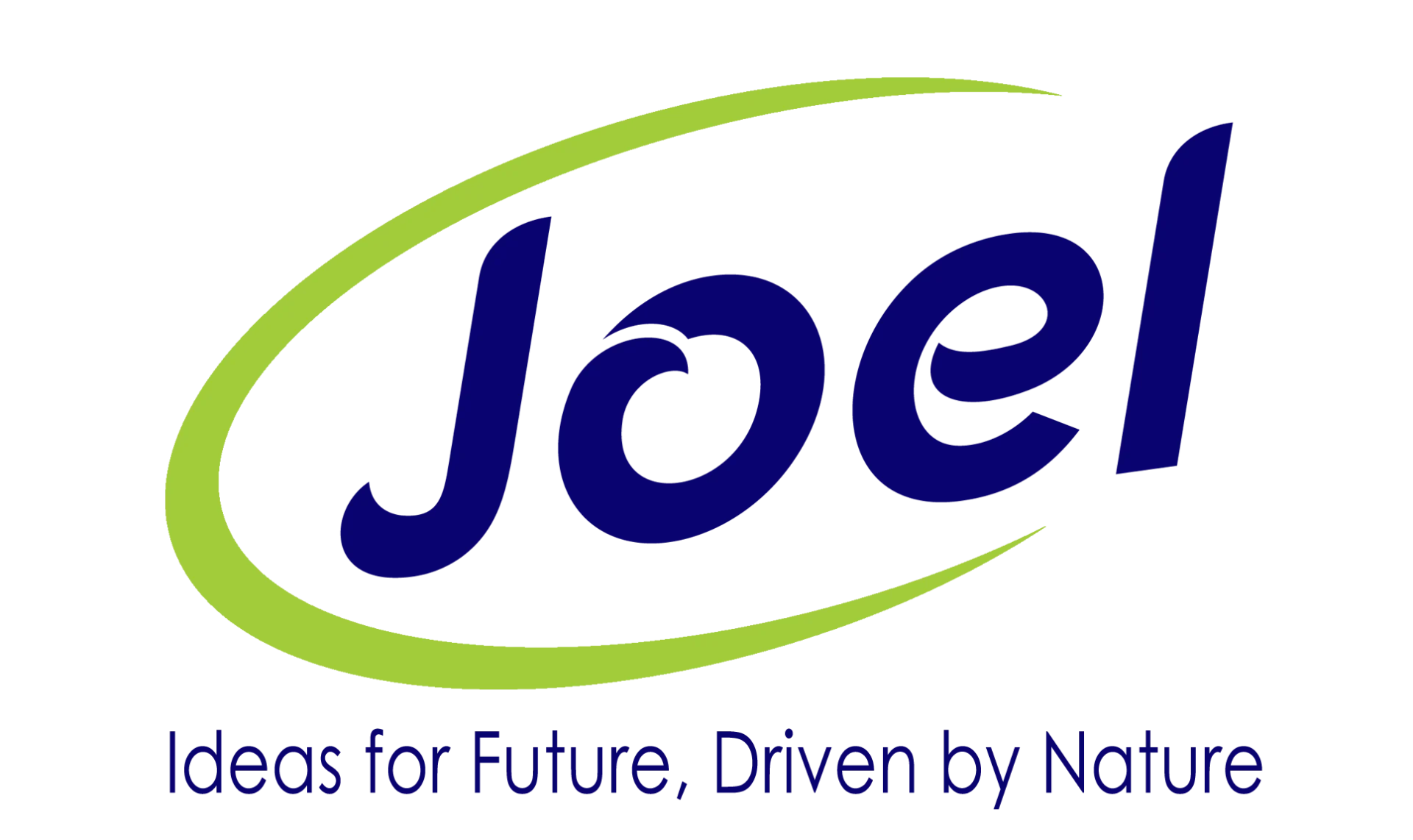 LOGO png