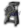 Pulveriser Heavy Duty