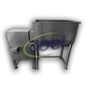 Ribbon Blender