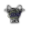 Semi Auto Filling Mc