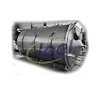 Storage Tank