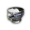 Vibro Filter