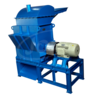 Industrial-Shredder