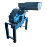Disintegrator