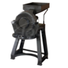 Pulveriser-Heavy-Duty