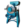 Pulveriser Light Duty